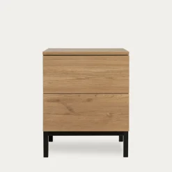 Kenay Home Kolb Discount