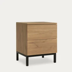Kenay Home Kolb Discount