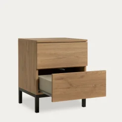 Kenay Home Kolb Discount