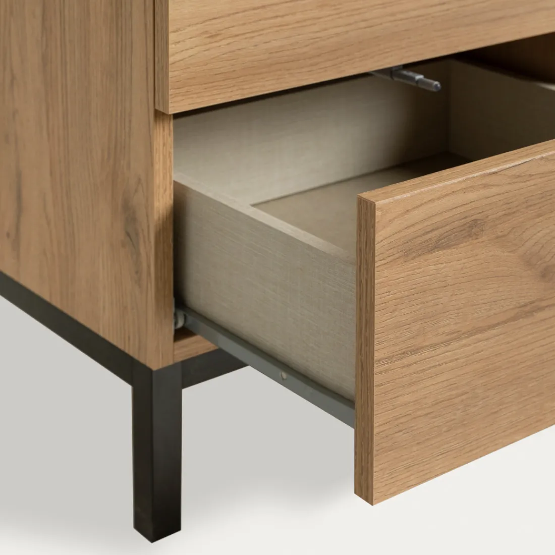 Kenay Home Kolb Discount