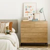 Kenay Home Kolb Outlet