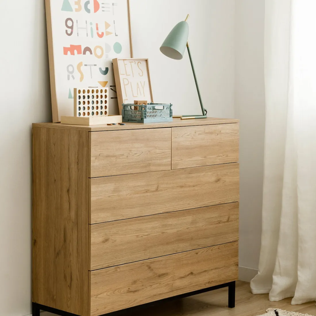 Kenay Home Kolb Outlet