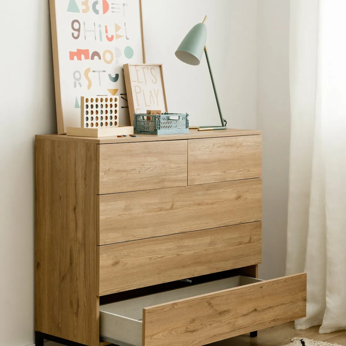 Kenay Home Kolb Outlet