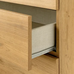 Kenay Home Kolb Outlet