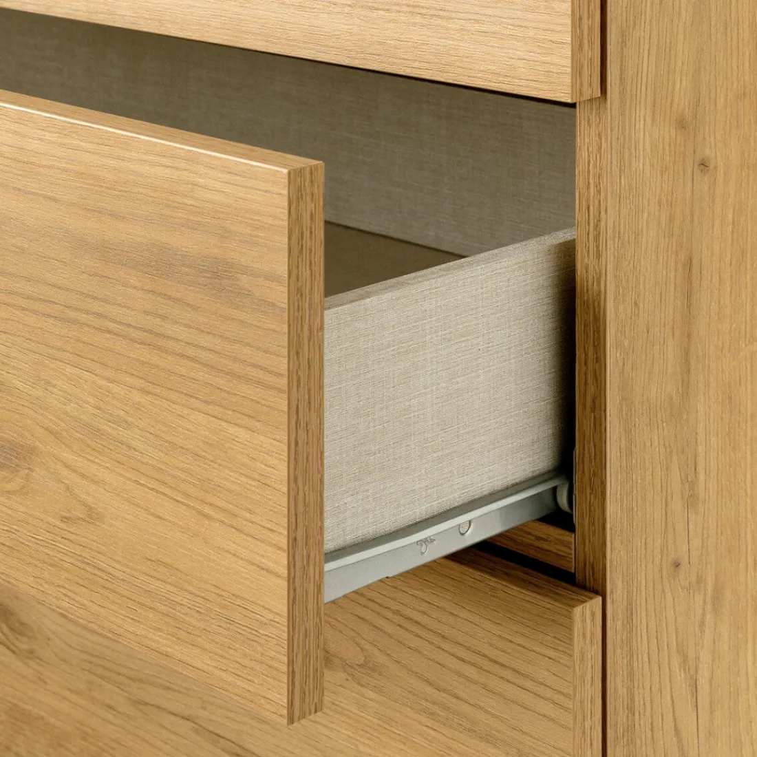 Kenay Home Kolb Outlet
