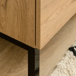 Kenay Home Kolb Outlet