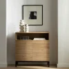 Kenay Home Kolb Online