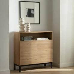 Kenay Home Kolb Online
