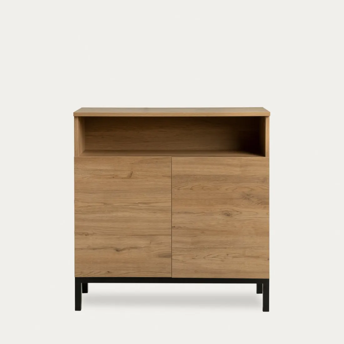 Kenay Home Kolb Online