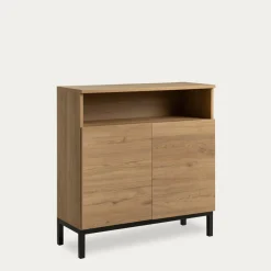 Kenay Home Kolb Online