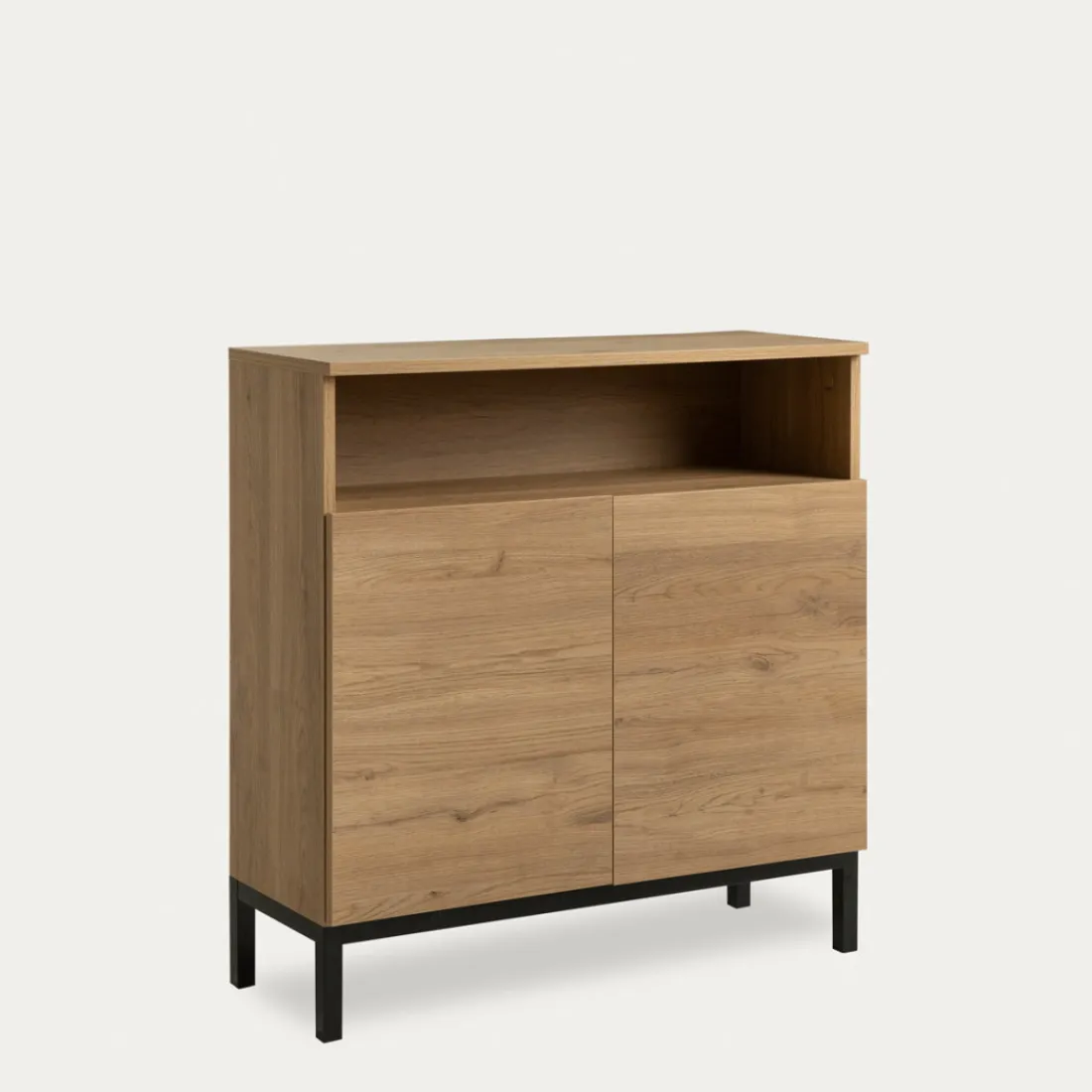 Kenay Home Kolb Online