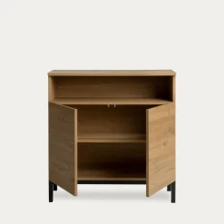 Kenay Home Kolb Online