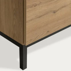 Kenay Home Kolb Online