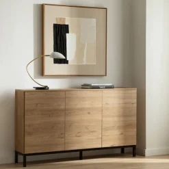 Kenay Home Kolb Online