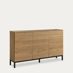 Kenay Home Kolb Online