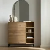 Kenay Home Kolb Fashion
