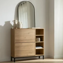 Kenay Home Kolb Fashion
