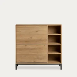 Kenay Home Kolb Fashion