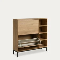Kenay Home Kolb Fashion
