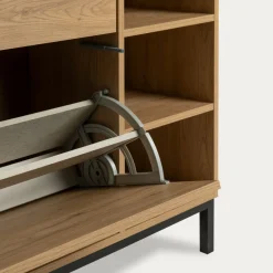 Kenay Home Kolb Fashion