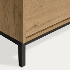 Kenay Home Kolb Fashion