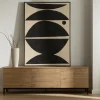 Kenay Home Kolb Sale