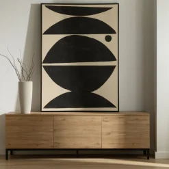 Kenay Home Kolb Sale