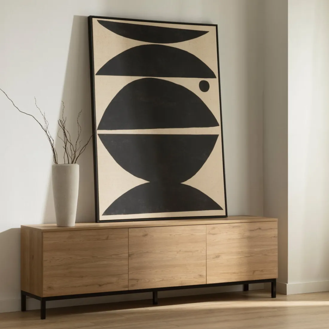 Kenay Home Kolb Sale