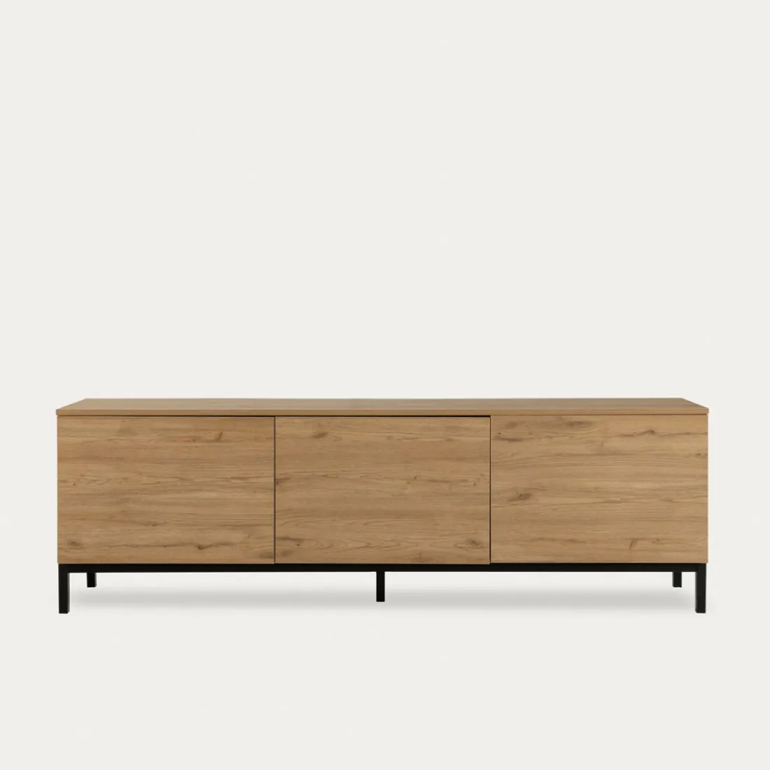 Kenay Home Kolb Sale