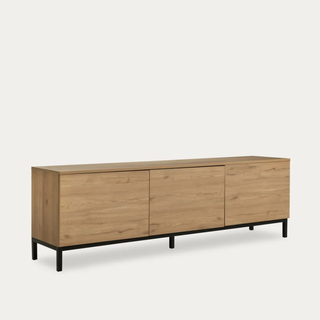 Kenay Home Kolb Sale