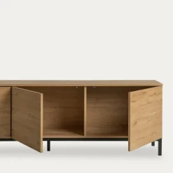 Kenay Home Kolb Sale