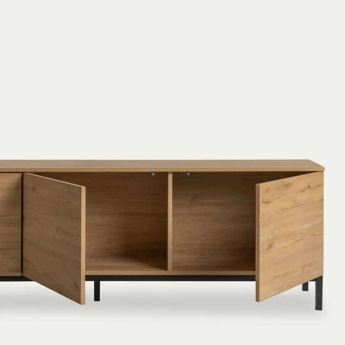 Kenay Home Kolb Sale