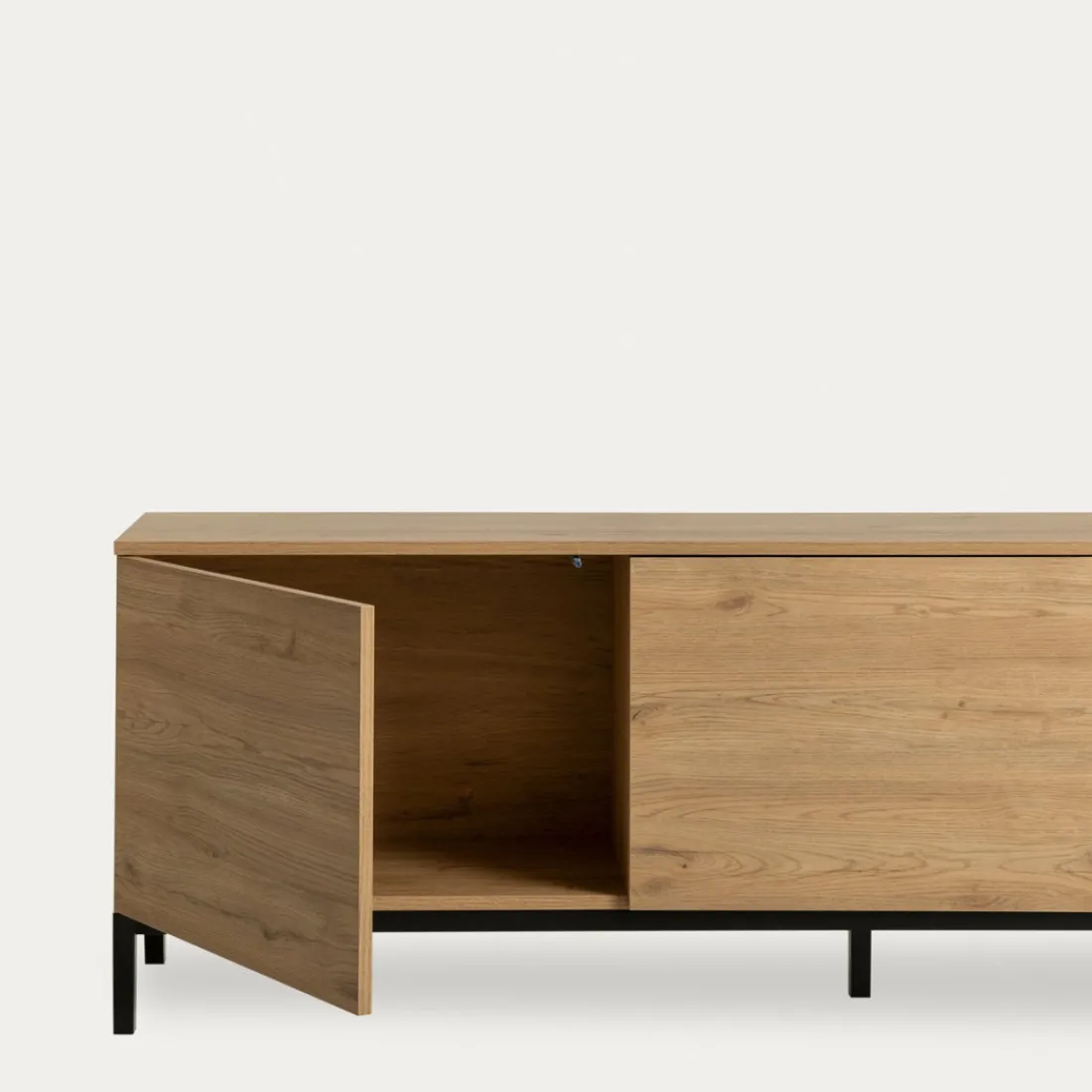 Kenay Home Kolb Sale