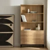 Kenay Home Kolb Fashion
