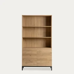 Kenay Home Kolb Fashion