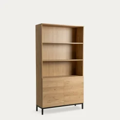Kenay Home Kolb Fashion