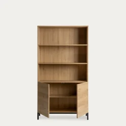 Kenay Home Kolb Fashion
