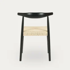 Kenay Home Krabi Negro Hot