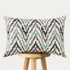 Kenay Home Kuba Discount