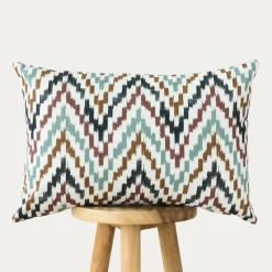 Kenay Home Kuba Discount