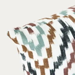 Kenay Home Kuba Discount