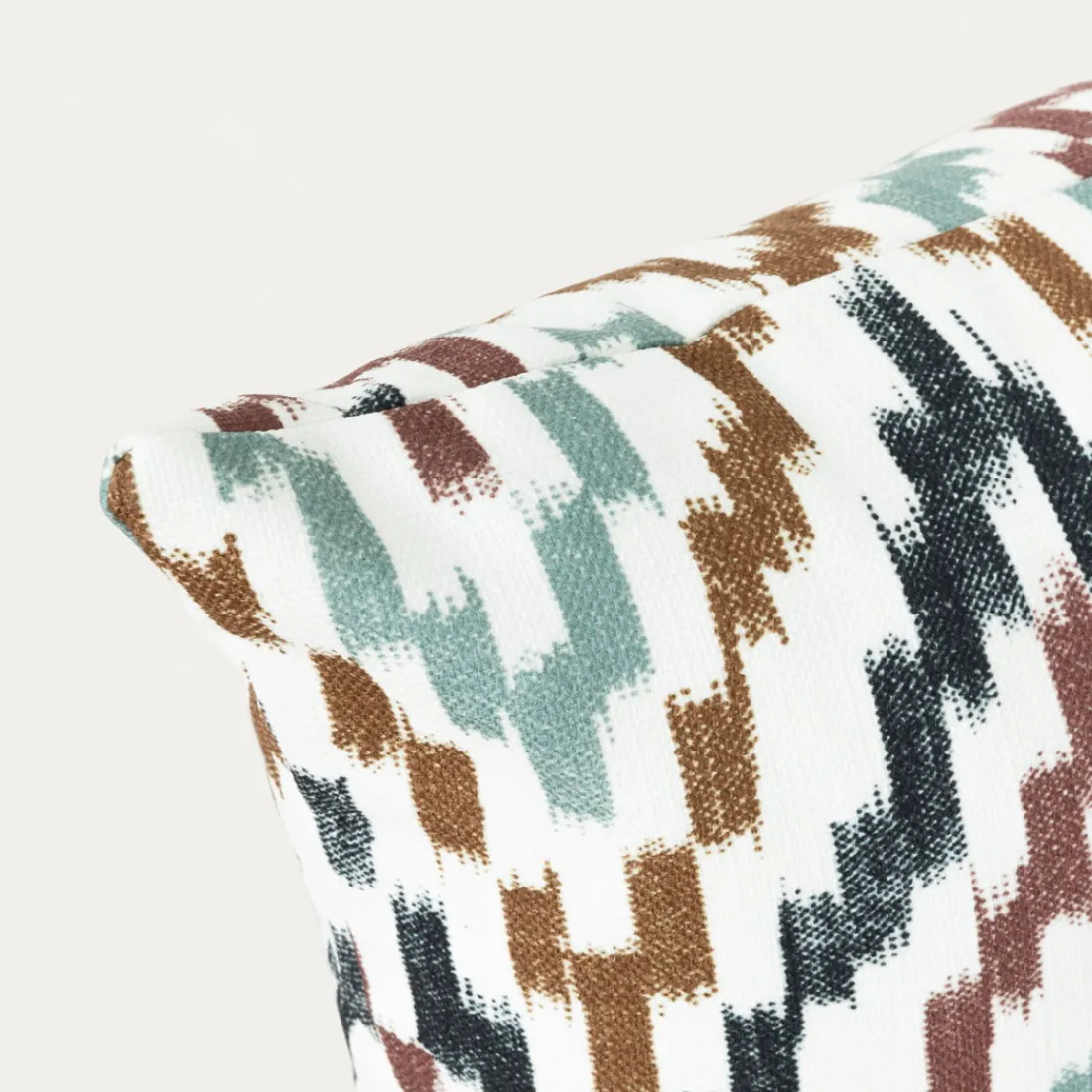 Kenay Home Kuba Discount