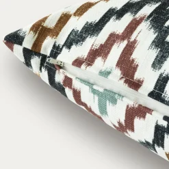 Kenay Home Kuba Discount
