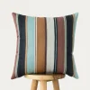 Kenay Home Kuba Clearance