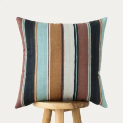 Kenay Home Kuba Clearance