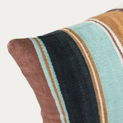 Kenay Home Kuba Clearance
