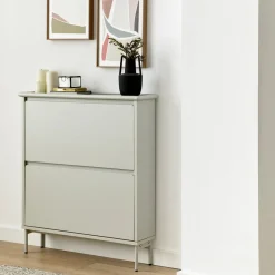 Kenay Home Kuma Topo New