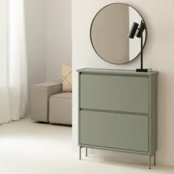 Kenay Home Kuma Verde Outlet