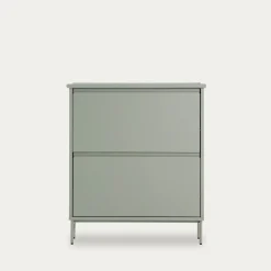 Kenay Home Kuma Verde Outlet