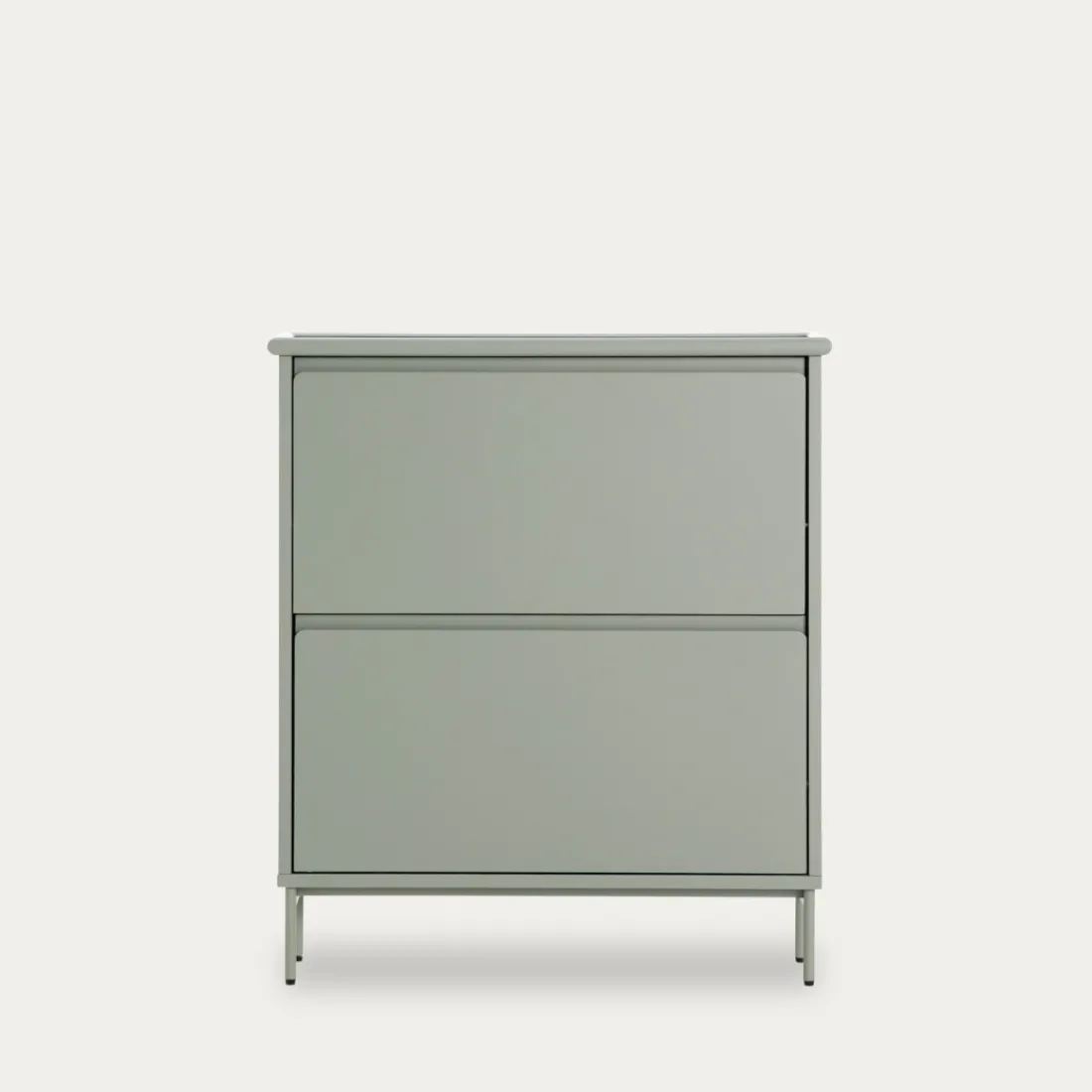 Kenay Home Kuma Verde Outlet